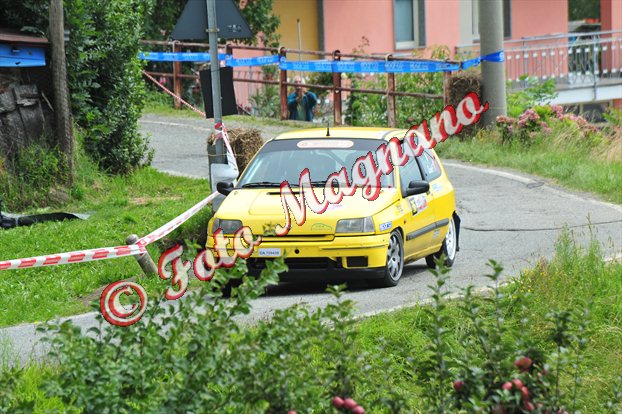 DSC_6395.jpg
